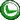 bok.gif zvtit