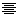 ed_align_center.gif zvtit
