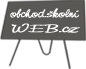 obchod zvtit