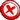 bcan.gif zvtit